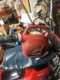 Blowers
