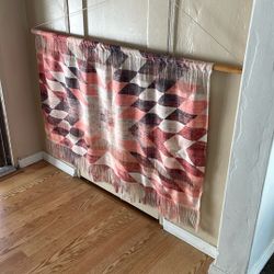 Hanging Tapestry 