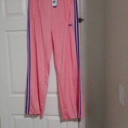 Wemons  Pants Size Large New