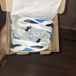 X-Ray 2 Square AC Inf