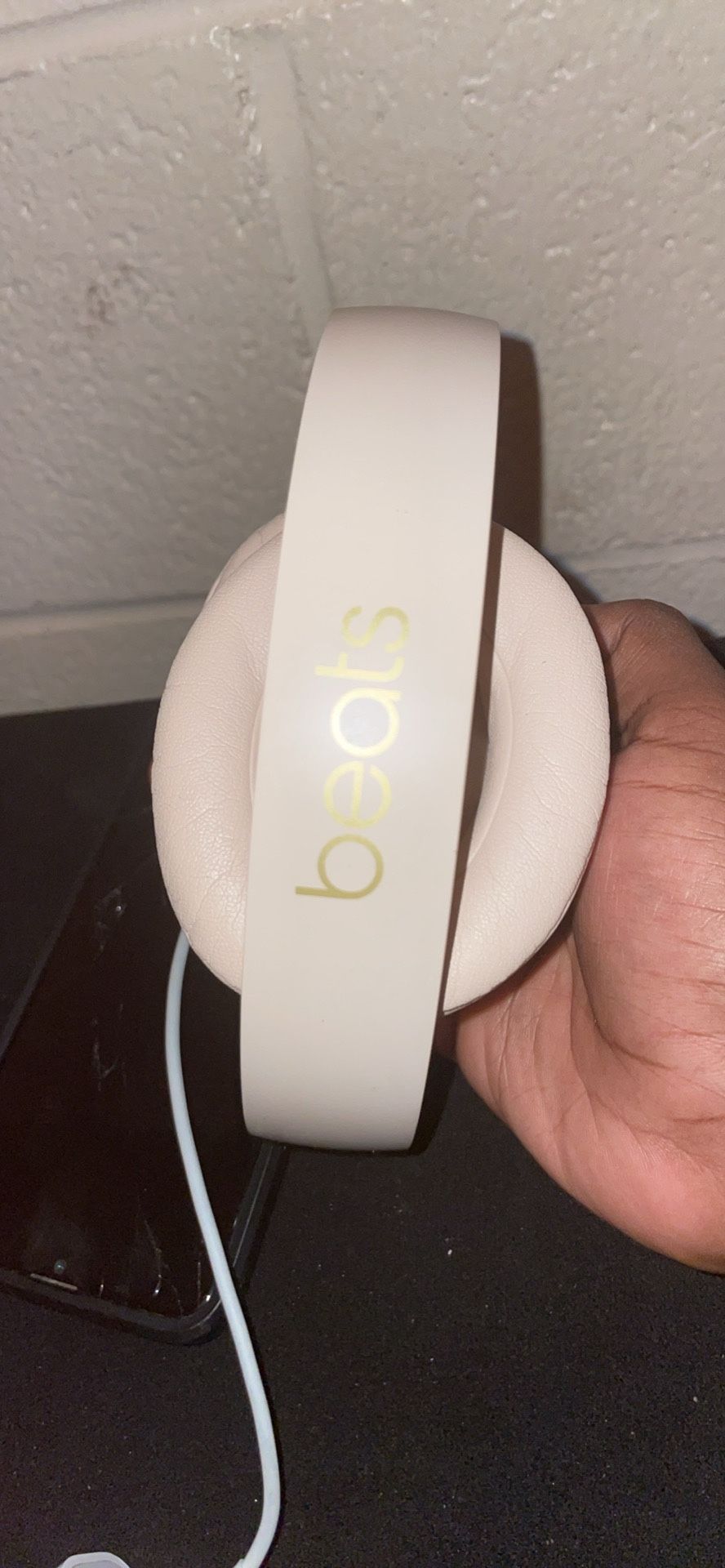 Beats Studio 3’s