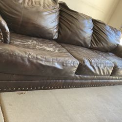 Couch/Sofa 