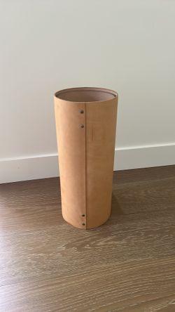 Jenni Kayne vase