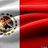 Anthony Garay