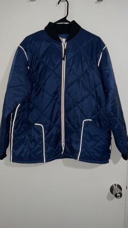 Men’s Jacket