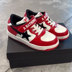 BAPE STA #1 Kids 