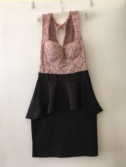 Women dresses