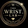 The Wrist Lab 