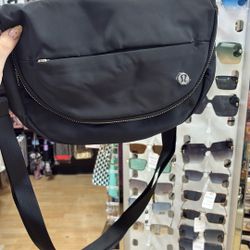 Lulu Bag 