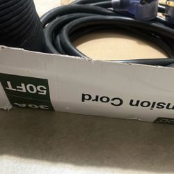 Extensión De Soldadura