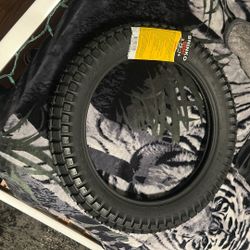 Tuttio E-bike E-moto