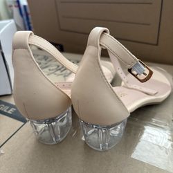 Dress Shoes