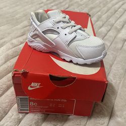 Nike huarrache