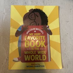 Kids Books 