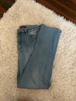 Women's Jeans