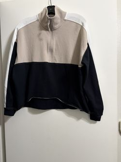 Gill Hicks women’s sweater size Xs 