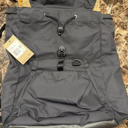 Nike Back Pack 