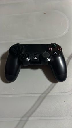 Sony PS4 controller