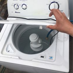 Washer