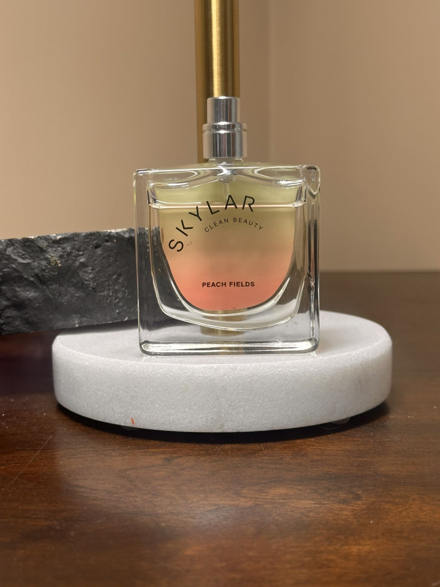 Macys Skylar Perfume