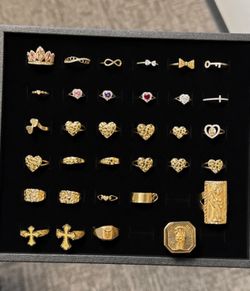 Joyeria