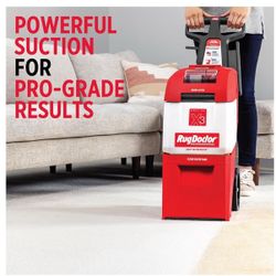 Rug Doctor