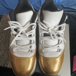 Jordan Wholesale!