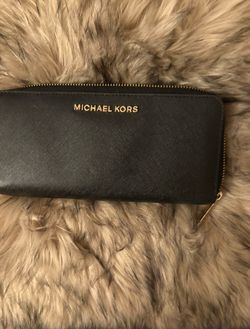 Mk wallet