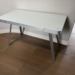 Computer Desk Table 2,x4’