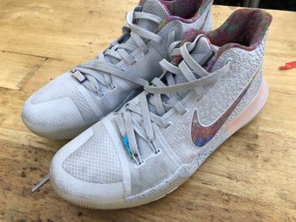 Kyrie 3 eybl for sale deals