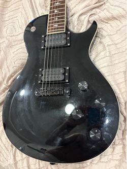 Tremonti Se PRS with Upgrades