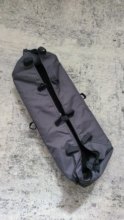 Bugaboo Cameleon Bassinet 