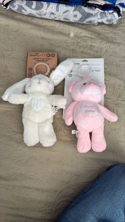 Baby Bears