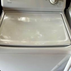 Kenmore Washer & Dryer