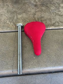 Se racing parts