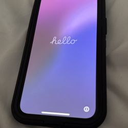 iPhone 14| Midnight| 128gb| T-Mobile 