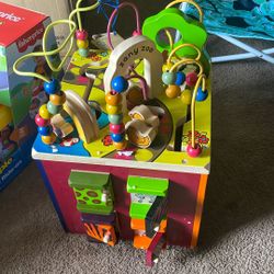 https://offerup.com/redirect/?o=Qi50b3lz 