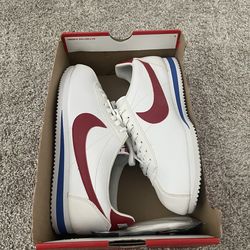 Nike Cortez