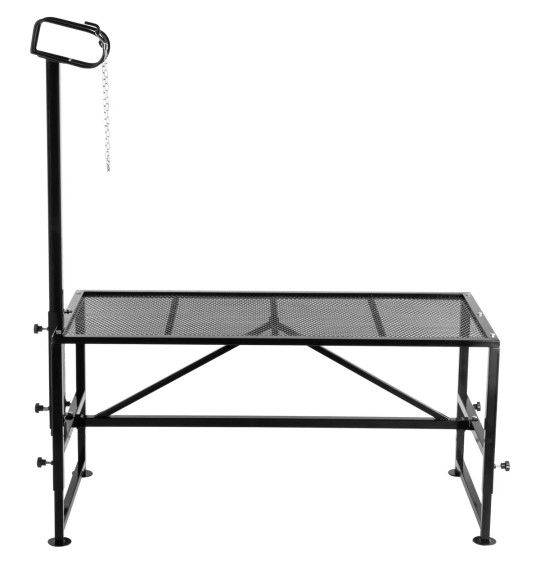 Livestock Stand/Stantion