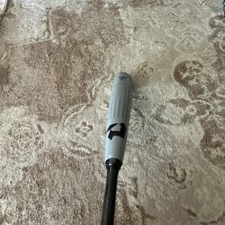 Demarini The Goods 2024 32/29