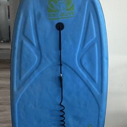 Boogy Board 