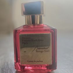 Maison Francis Kurk djian Paris