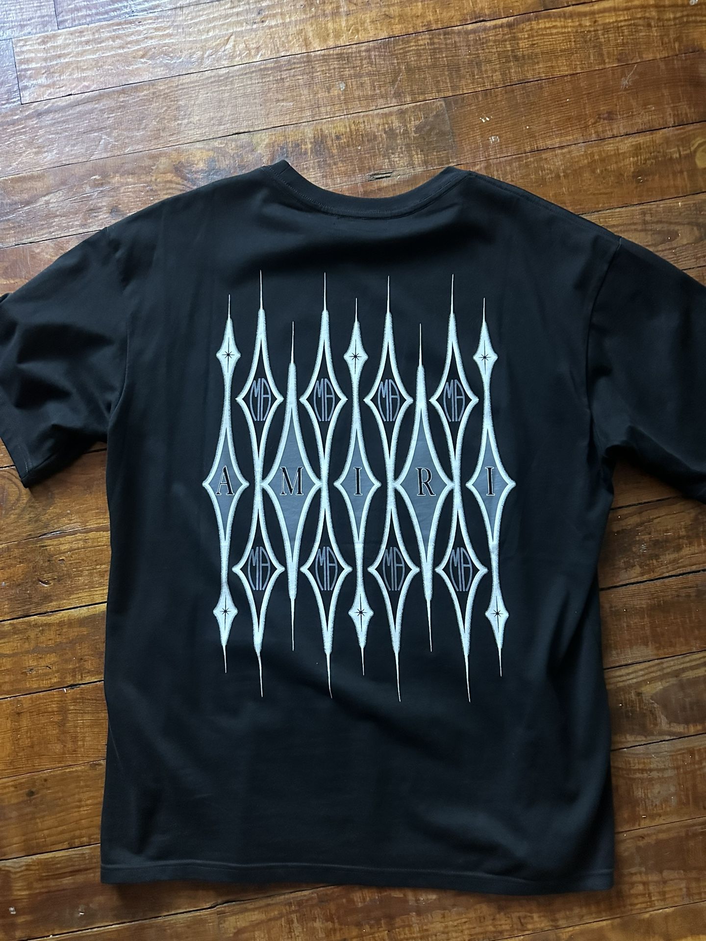 Amiri T Shirt 