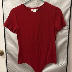 Women’s Top