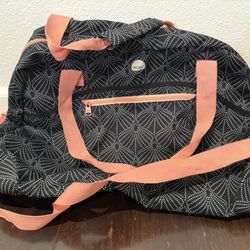 Duffle bag 