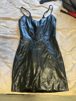 Dresses!