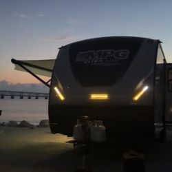 Rv For Sale
