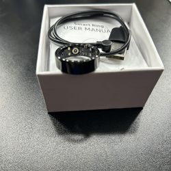 Smart Ring