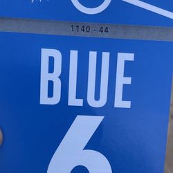 Dolphins vs Pitt   !!   Parking 