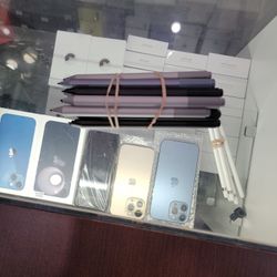 Microsoft Pen 🖊
